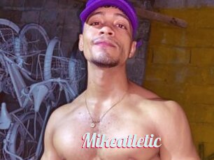 Mikeatletic