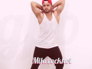 Mikecockhot