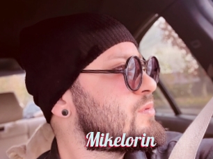 Mikelorin