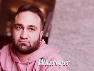 Mikeroger