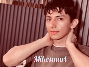 Mikesmart
