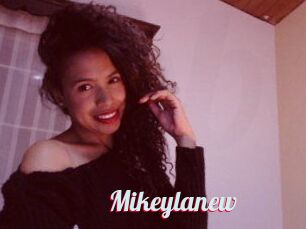Mikeyla_new
