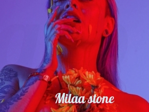Milaa_stone