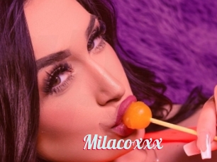 Milacoxxx
