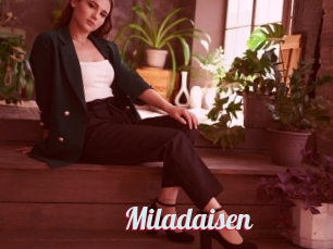 Miladaisen