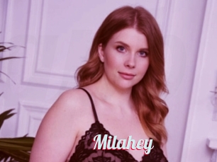 Milahey