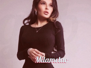 Milamelao