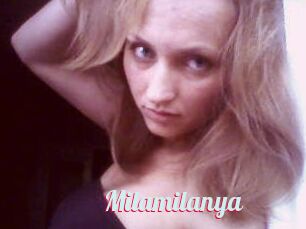 Milamilanya