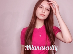 Milanascully