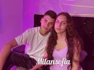 Milansofia