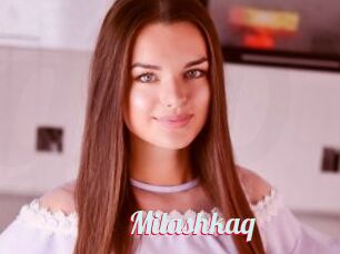 Milashkaq