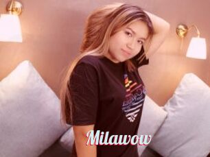 Milawow