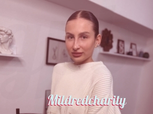 Mildredcharity