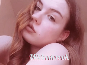 Mildredcrook