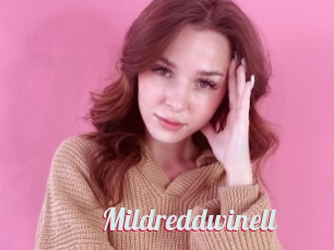 Mildreddwinell