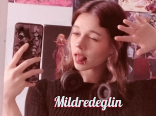 Mildredeglin