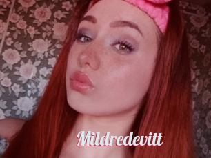 Mildredevitt