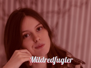 Mildredfugler