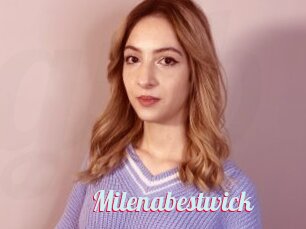 Milenabestwick
