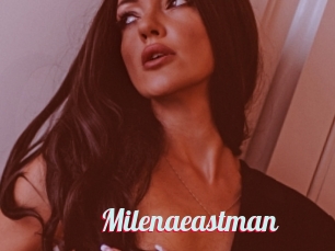 Milenaeastman