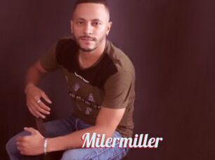 Milermiller