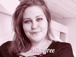 Mileyfree