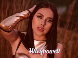 Mileyhowell