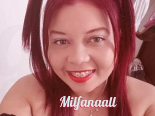 Milfanaall