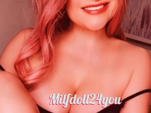Milfdoll24you