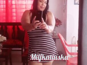 Milfkatiuska
