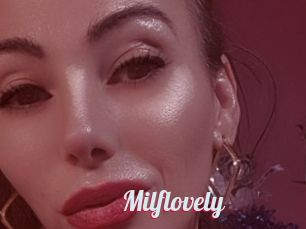 Milflovely