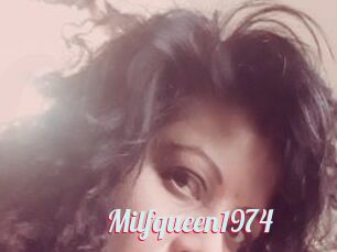 Milfqueen1974