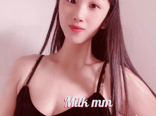 Milk_mm