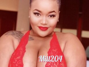 Mill204