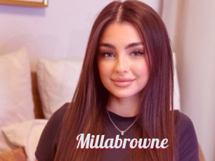 Millabrowne