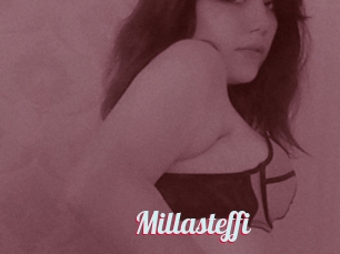 Millasteffi