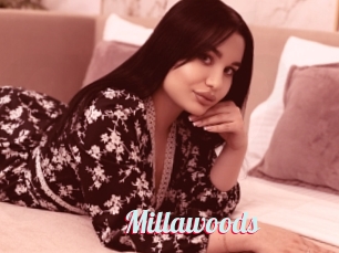 Millawoods