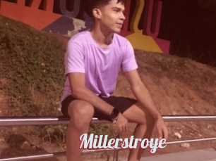Millerstroye