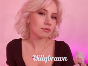 Millybrawn
