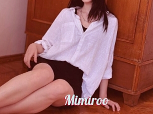 Mimiroo