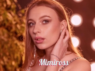 Mimiross