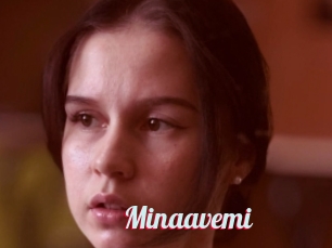 Minaavemi