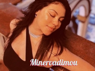 Minervadimou
