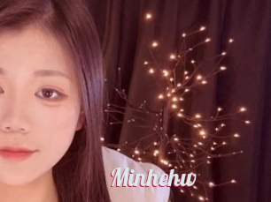 Minhehw