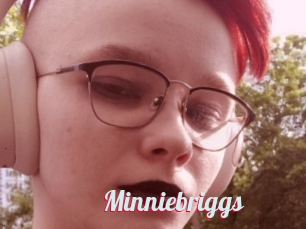 Minniebriggs