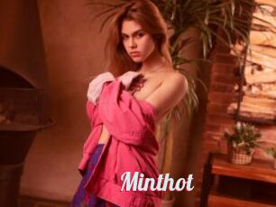 Minthot