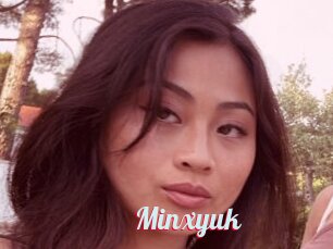 Minxyuk