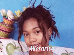 Miorariva