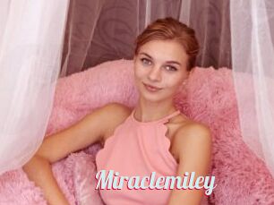 Miraclemiley