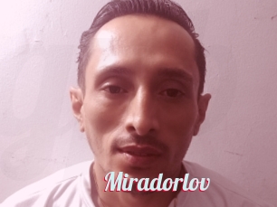 Miradorlov